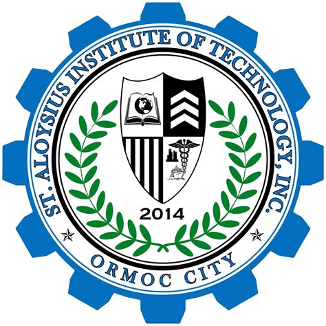SAIT ORMOC, Cinemar Bldg. , Osmeña Street, Ormoc City (2024).